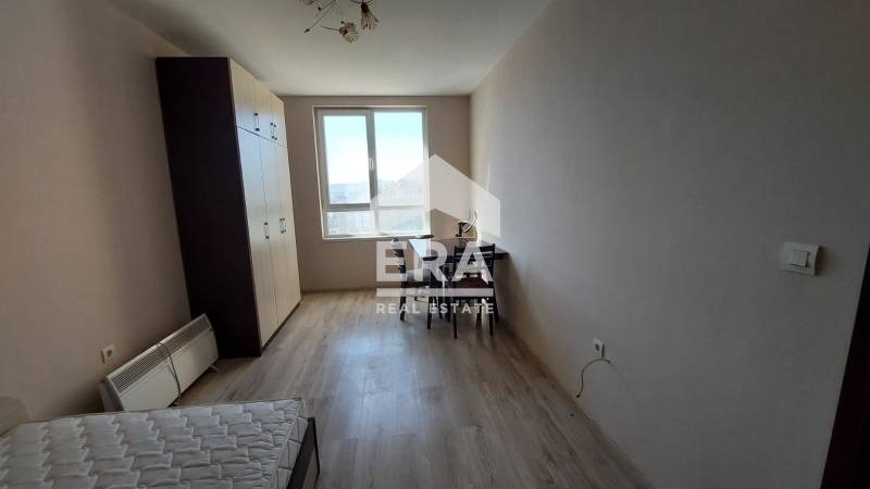 À venda  1 quarto Varna , Liatno kino Trakiia , 82 m² | 28046093 - imagem [7]