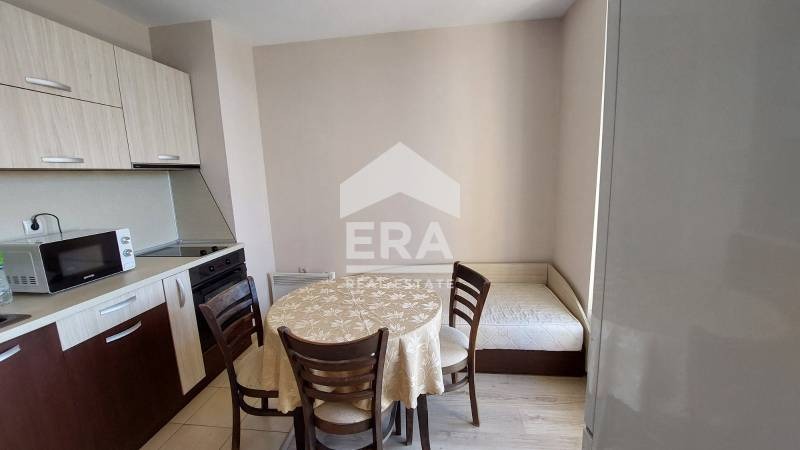 À venda  1 quarto Varna , Liatno kino Trakiia , 82 m² | 28046093 - imagem [3]