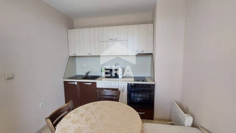 À venda  1 quarto Varna , Liatno kino Trakiia , 82 m² | 28046093 - imagem [4]