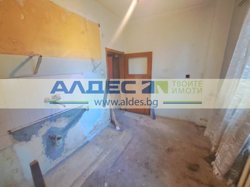 In vendita  1 camera da letto Sofia , Tsentar , 67 mq | 86480627 - Immagine [9]