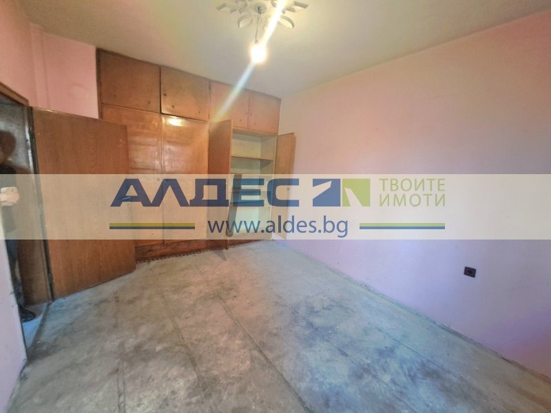 In vendita  1 camera da letto Sofia , Tsentar , 67 mq | 86480627 - Immagine [6]