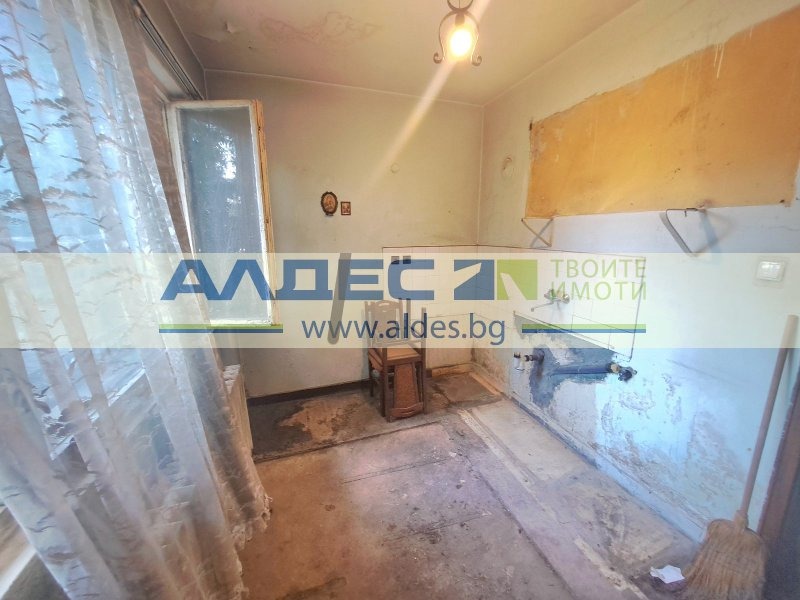 In vendita  1 camera da letto Sofia , Tsentar , 67 mq | 86480627 - Immagine [11]