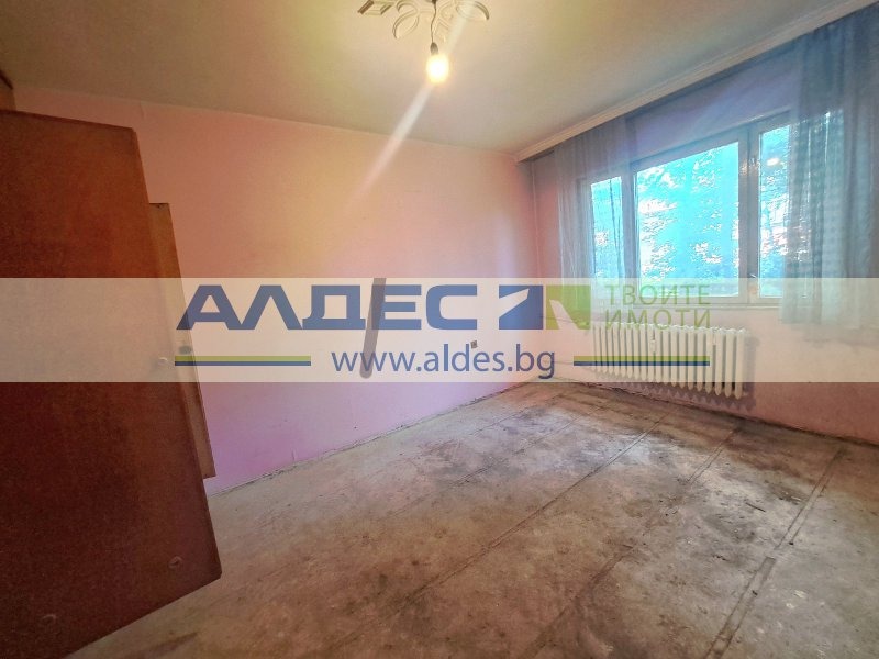 In vendita  1 camera da letto Sofia , Tsentar , 67 mq | 86480627 - Immagine [7]