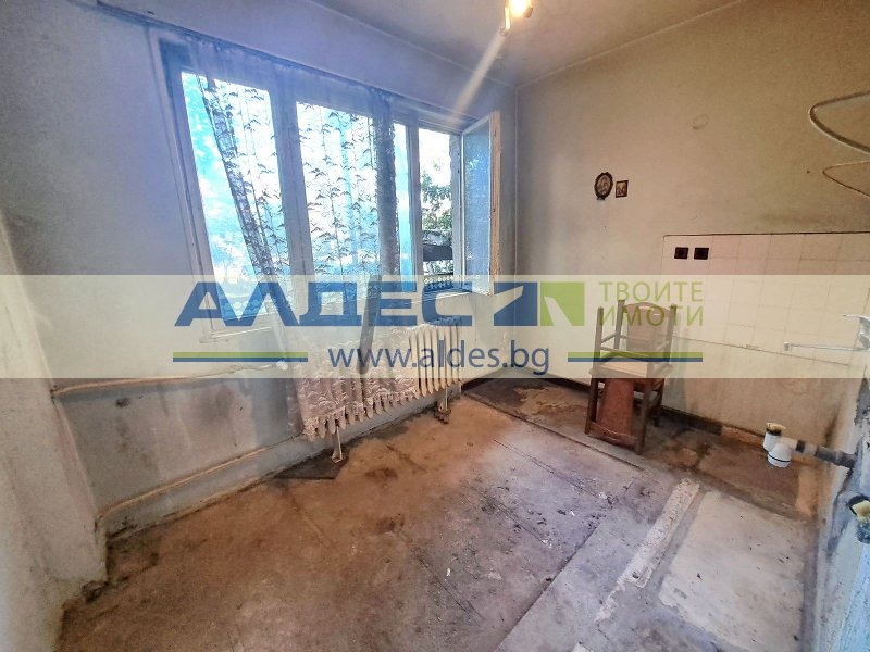 In vendita  1 camera da letto Sofia , Tsentar , 67 mq | 86480627 - Immagine [10]