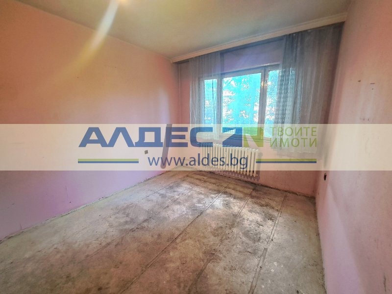 In vendita  1 camera da letto Sofia , Tsentar , 67 mq | 86480627 - Immagine [5]