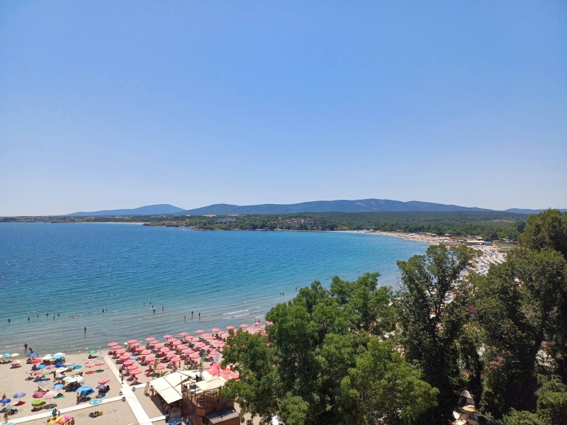 À venda  1 quarto região Burgas , Kiten , 104 m² | 27708690