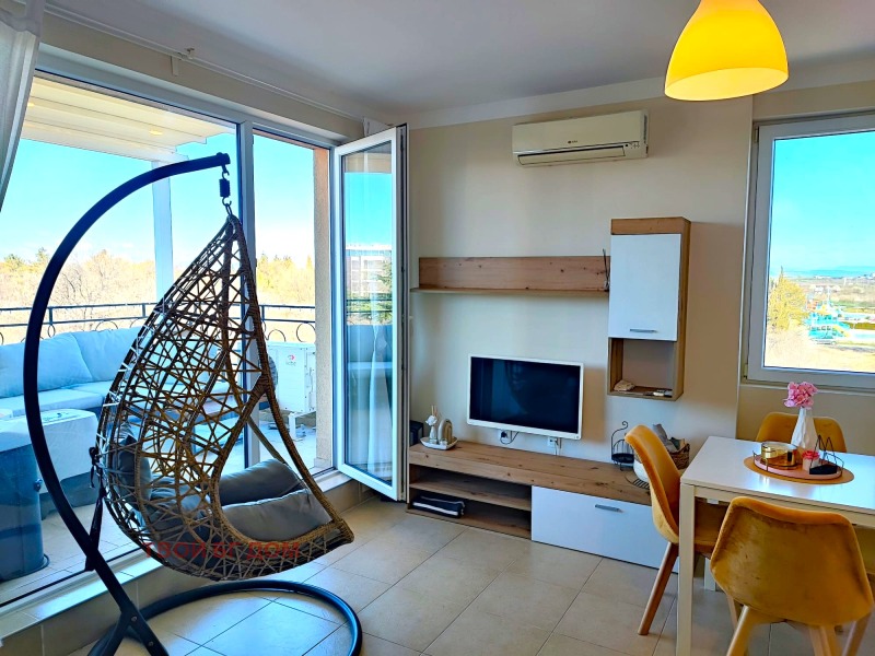 Продава  2-стаен област Бургас , гр. Поморие , 62 кв.м | 59891841 - изображение [12]