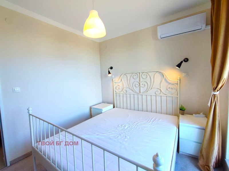 Продава  2-стаен област Бургас , гр. Поморие , 62 кв.м | 59891841 - изображение [10]