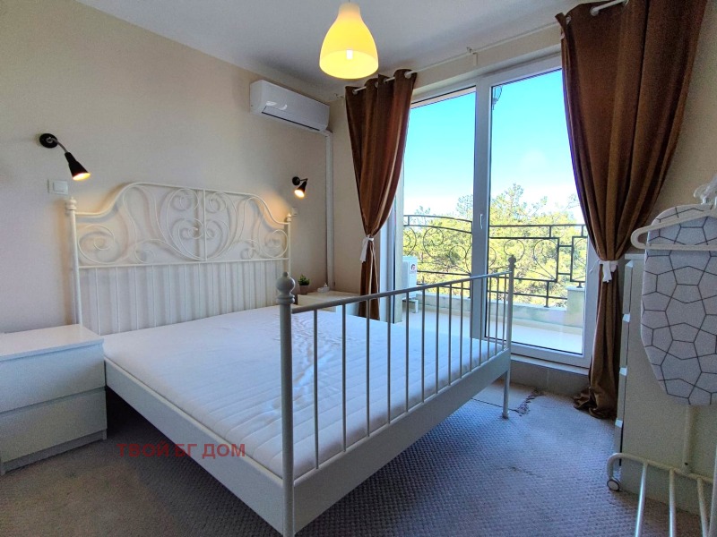 Продава  2-стаен област Бургас , гр. Поморие , 62 кв.м | 59891841 - изображение [9]