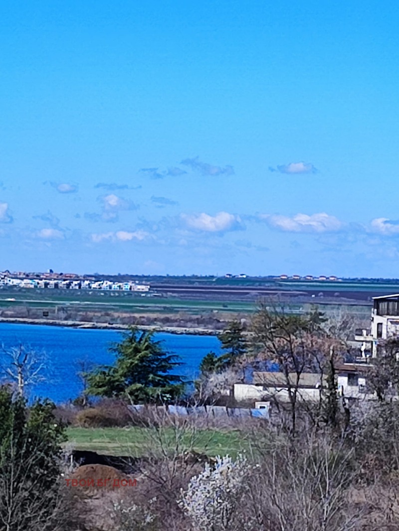 Продава  2-стаен област Бургас , гр. Поморие , 62 кв.м | 59891841