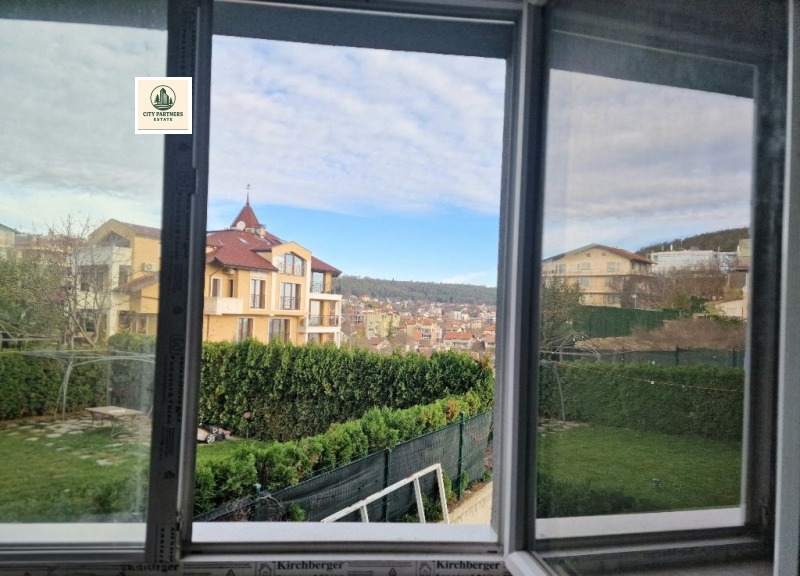 Продава 2-СТАЕН, гр. Варна, Виница