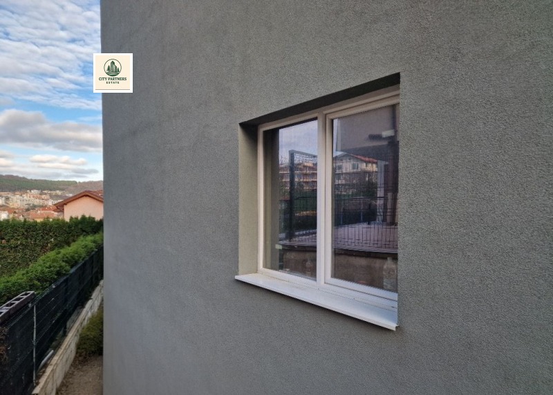 Продава 2-СТАЕН, гр. Варна, Виница, снимка 5 - Апартаменти - 52614209