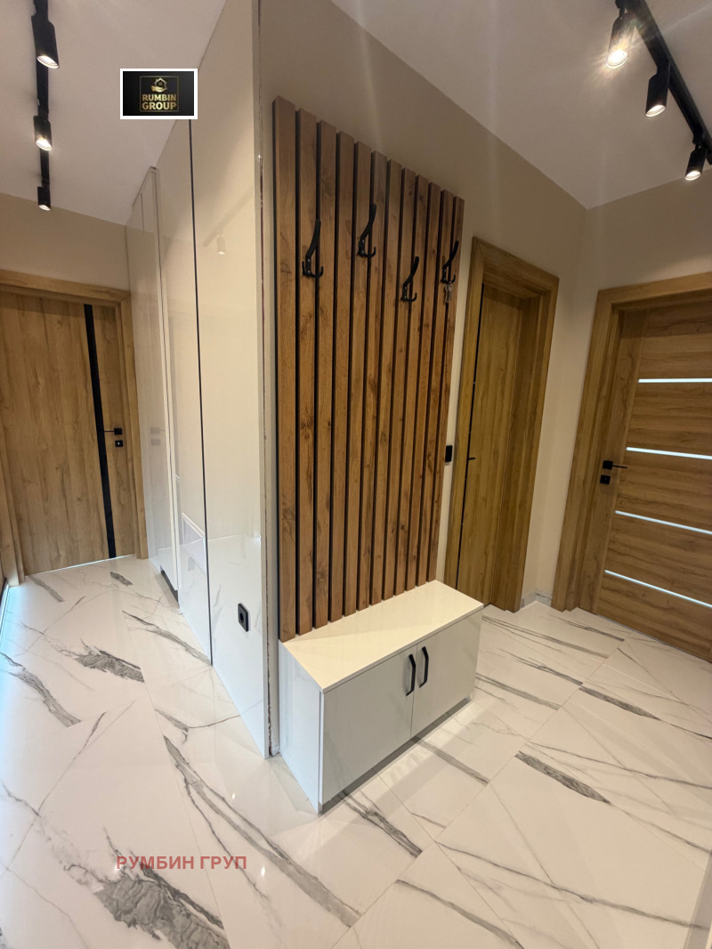 Продава 2-СТАЕН, гр. София, Красно село, снимка 5 - Апартаменти - 52905134