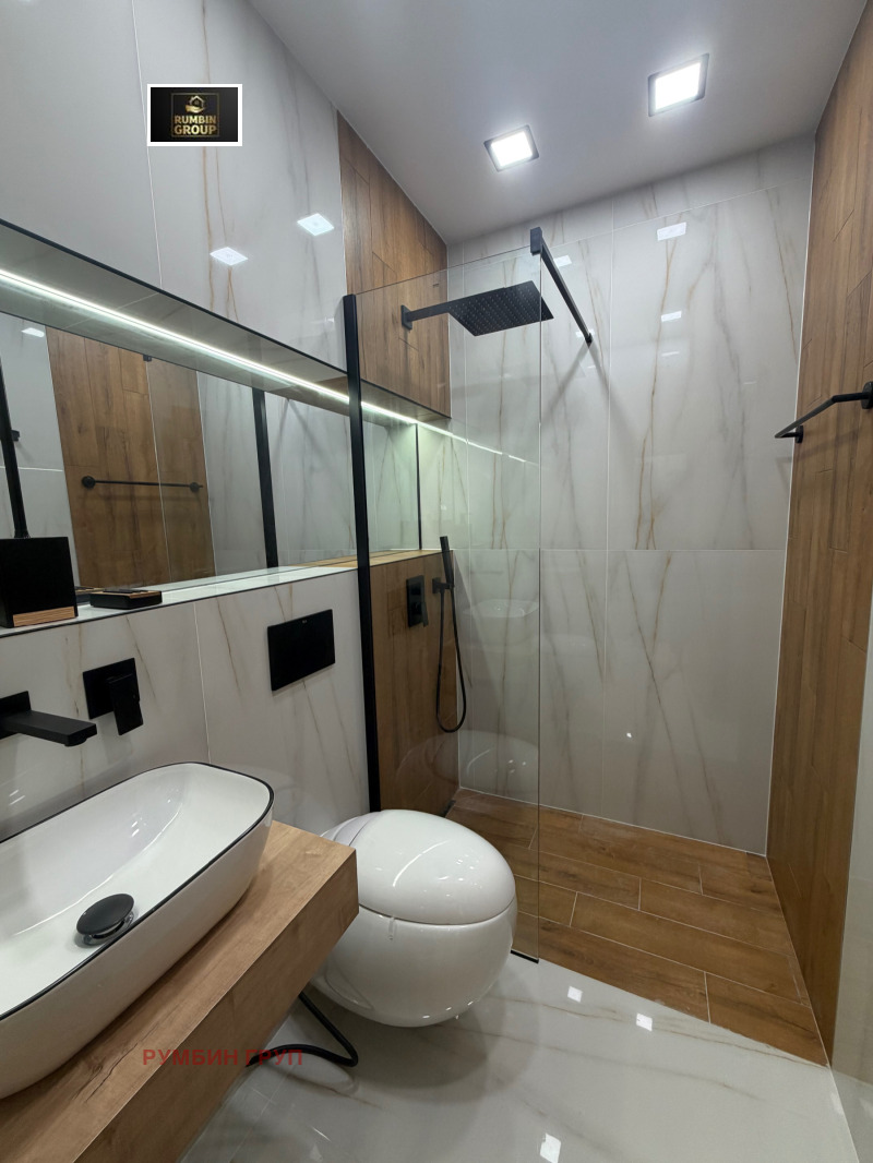 Продава 2-СТАЕН, гр. София, Красно село, снимка 6 - Апартаменти - 52905134