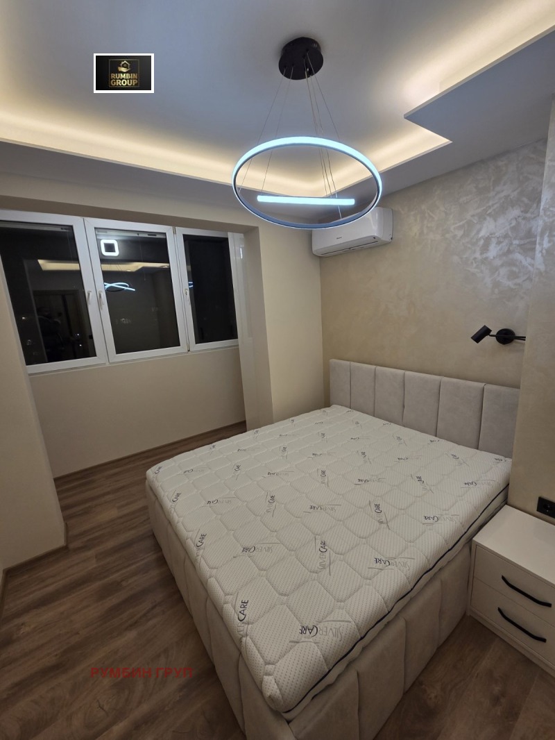 Продава 2-СТАЕН, гр. София, Красно село, снимка 2 - Апартаменти - 52905134