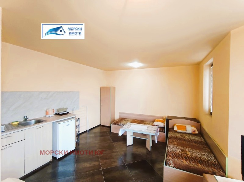 Продава 2-СТАЕН, гр. Царево, област Бургас, снимка 4 - Апартаменти - 53230890