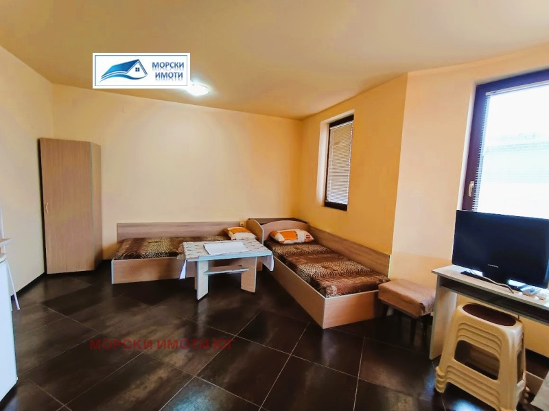 Продава 2-СТАЕН, гр. Царево, област Бургас, снимка 5 - Апартаменти - 53230890