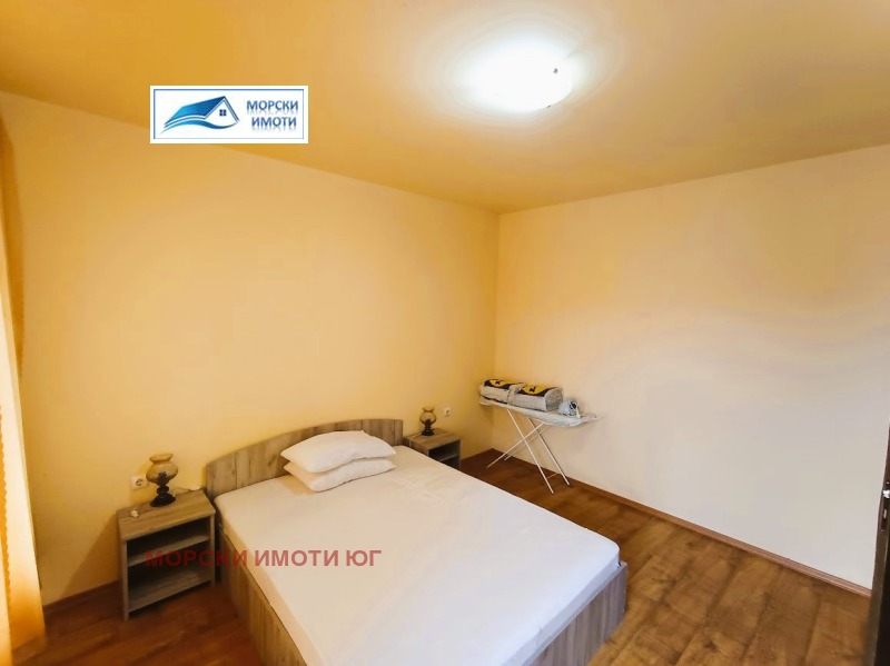 Продава 2-СТАЕН, гр. Царево, област Бургас, снимка 7 - Апартаменти - 53230890