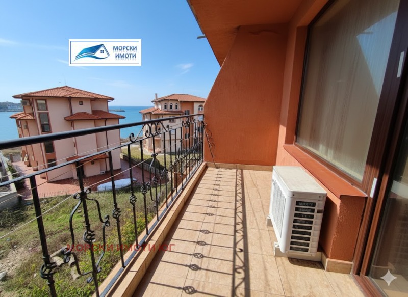 Продава 2-СТАЕН, гр. Царево, област Бургас, снимка 2 - Апартаменти - 53230890