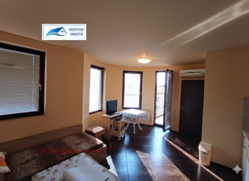 Продава 2-СТАЕН, гр. Царево, област Бургас, снимка 10 - Апартаменти - 53230890