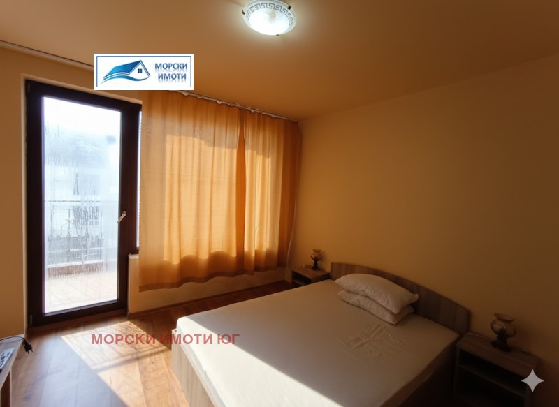 Продава 2-СТАЕН, гр. Царево, област Бургас, снимка 6 - Апартаменти - 53230890