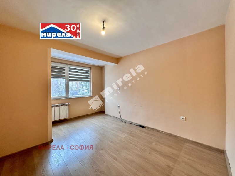 Продава 2-СТАЕН, гр. София, Стрелбище, снимка 8 - Апартаменти - 53336734