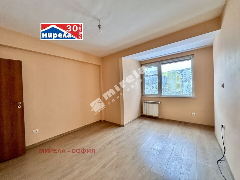 Продава 2-СТАЕН, гр. София, Стрелбище