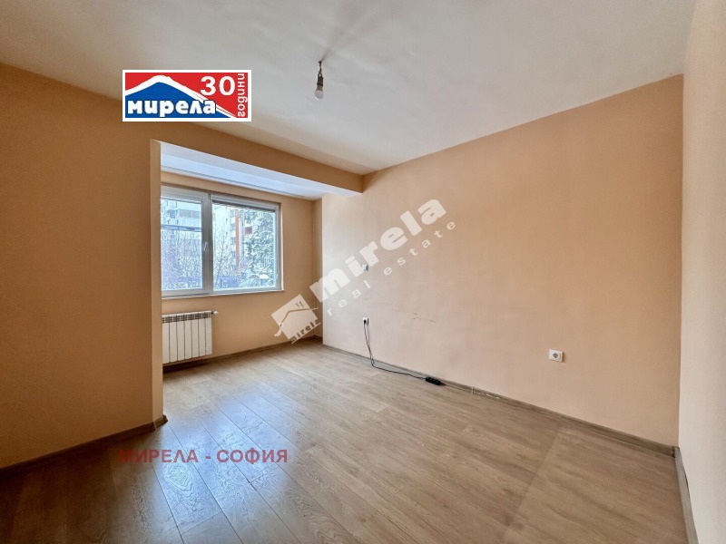 Продава 2-СТАЕН, гр. София, Стрелбище, снимка 7 - Апартаменти - 53336734