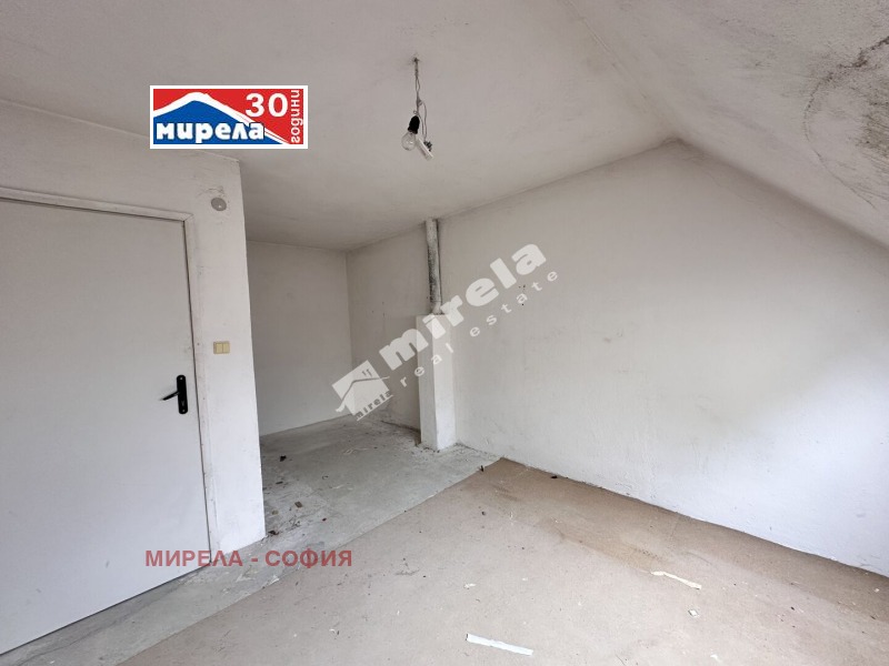 Продава 2-СТАЕН, гр. София, Стрелбище, снимка 15 - Апартаменти - 53336734