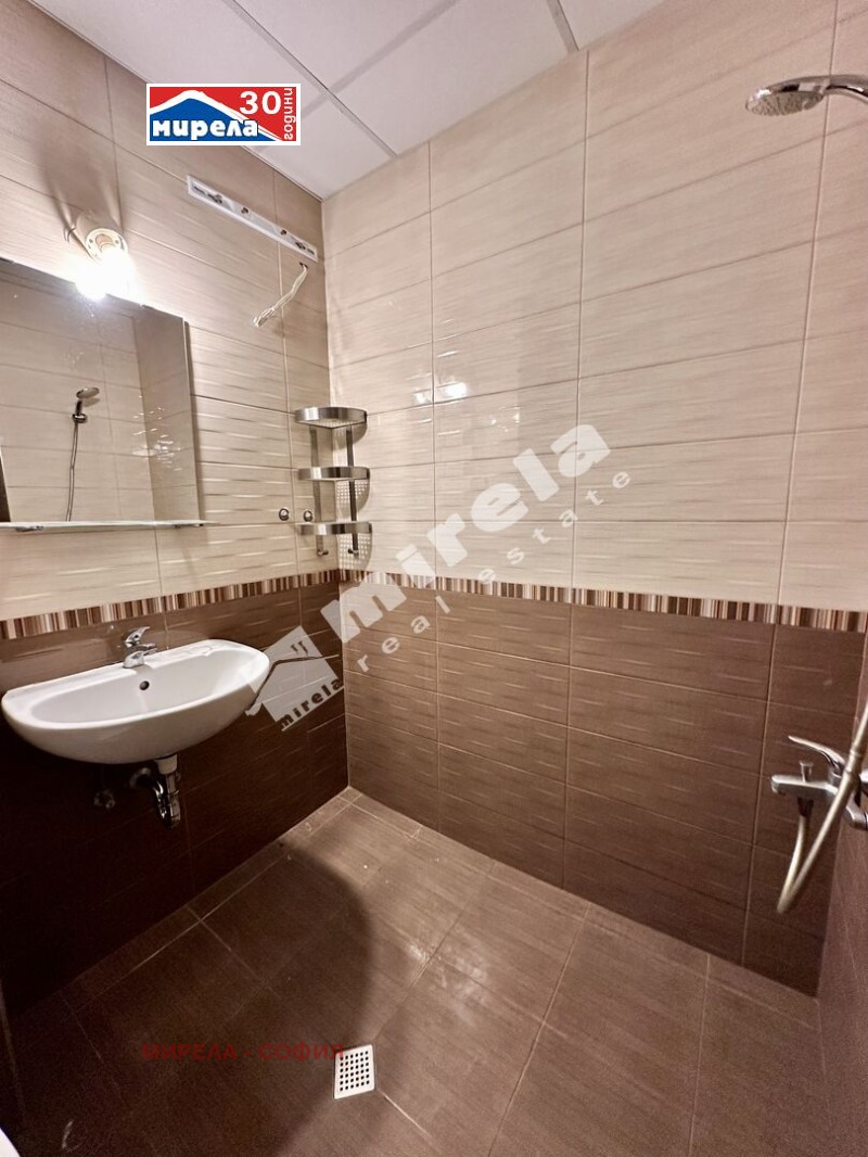 Продава 2-СТАЕН, гр. София, Стрелбище, снимка 10 - Апартаменти - 53336734