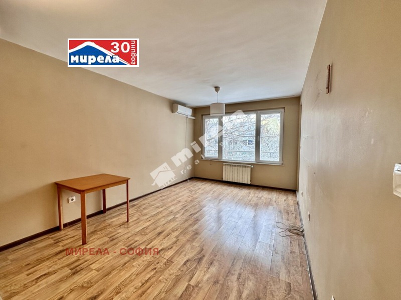 Продава 2-СТАЕН, гр. София, Стрелбище, снимка 4 - Апартаменти - 53336734