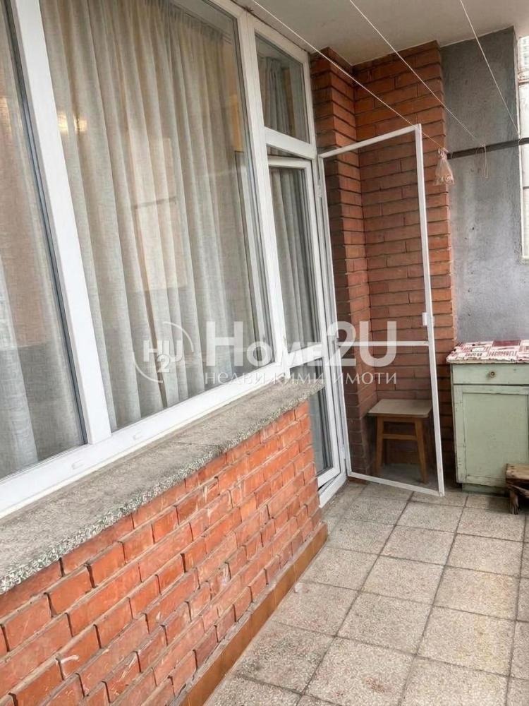 Продава 2-СТАЕН, гр. София, Зона Б-18, снимка 8 - Апартаменти - 55084858