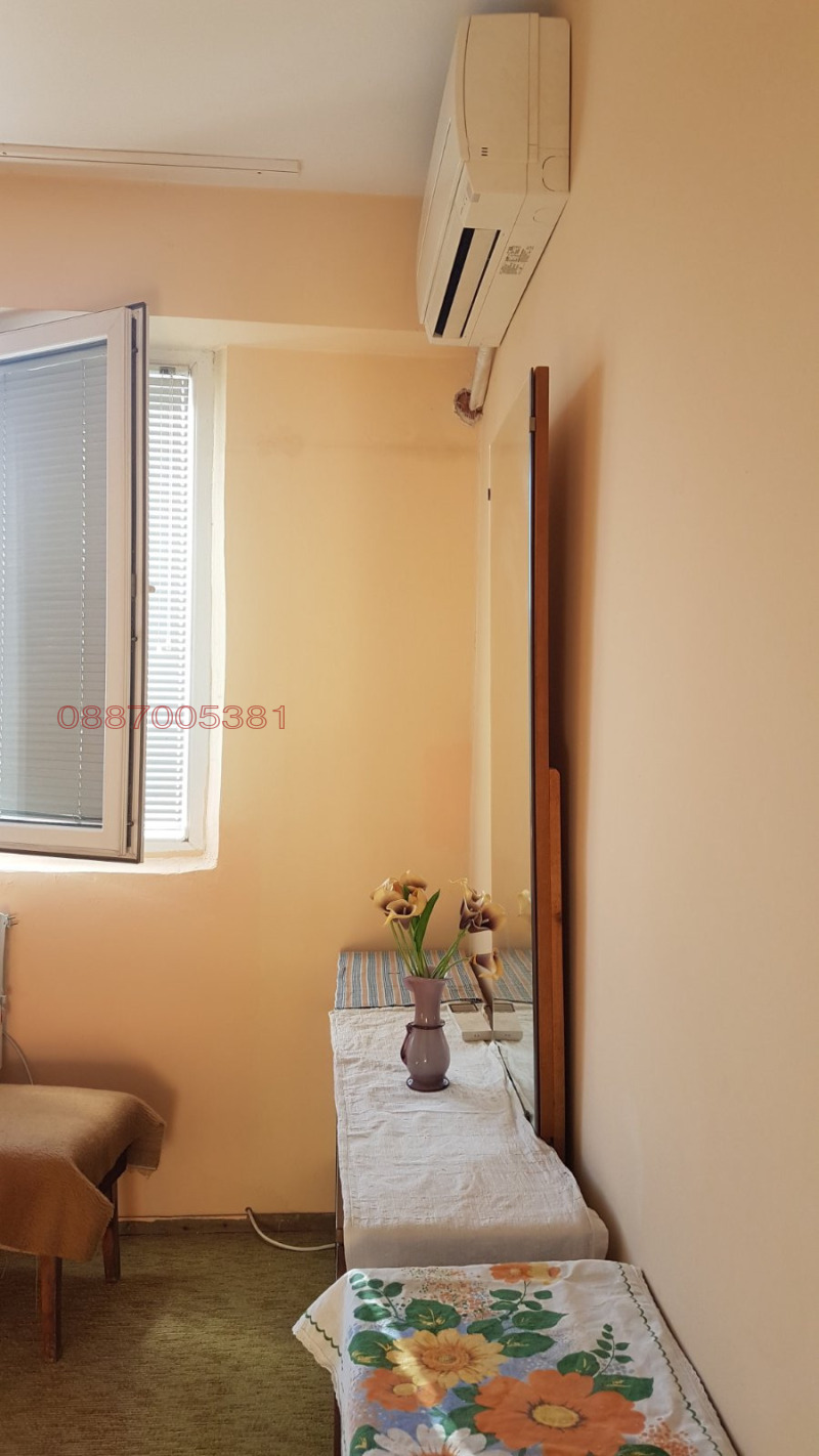 Продава 3-СТАЕН, гр. Разград, Орел, снимка 10 - Апартаменти - 52779146