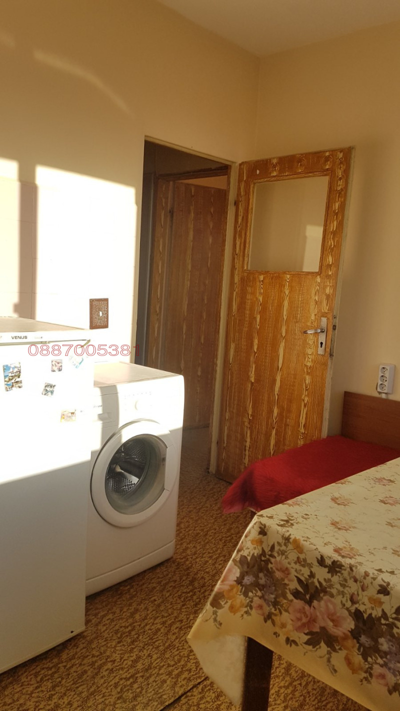 Продава 3-СТАЕН, гр. Разград, Орел, снимка 7 - Апартаменти - 52779146