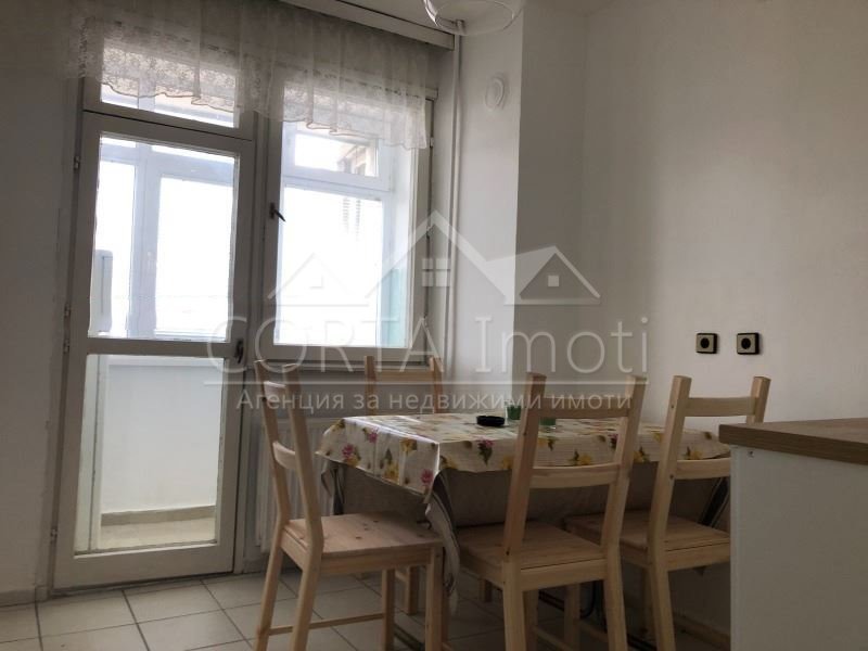 Продава  3-стаен град София , Кремиковци , 85 кв.м | 32760796 - изображение [4]