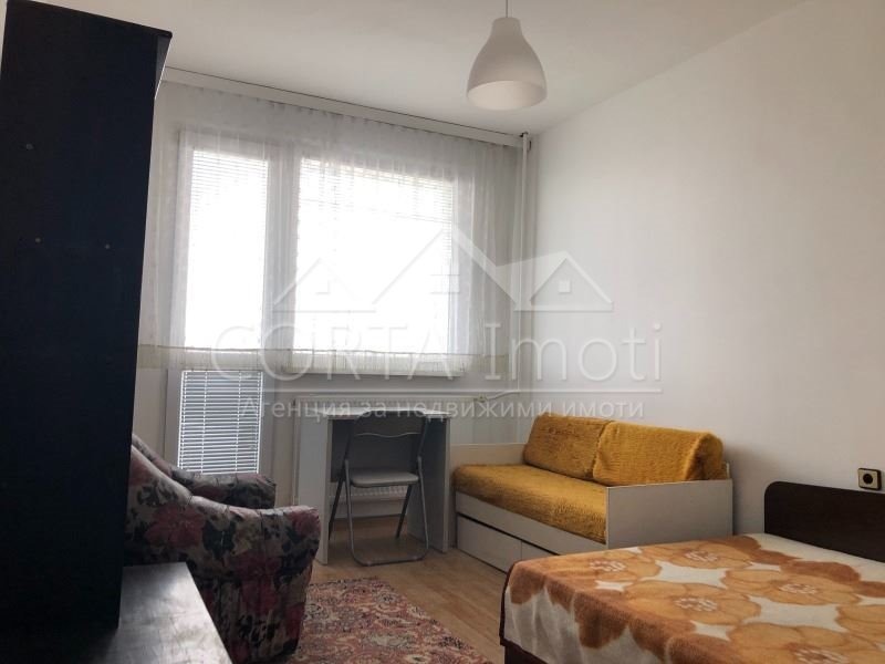 Продава  3-стаен град София , Кремиковци , 85 кв.м | 32760796 - изображение [3]