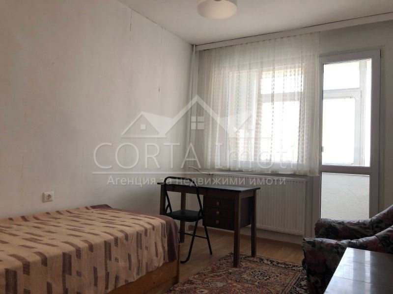 Продава  3-стаен град София , Кремиковци , 85 кв.м | 32760796 - изображение [2]