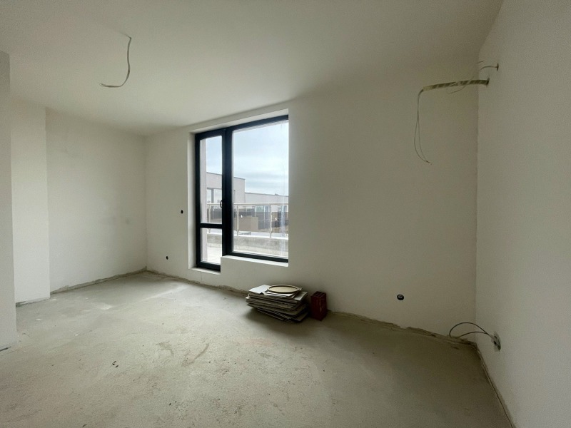 Te koop  2 slaapkamers Sofia , Malinova dolina , 150 m² | 52654499 - afbeelding [6]