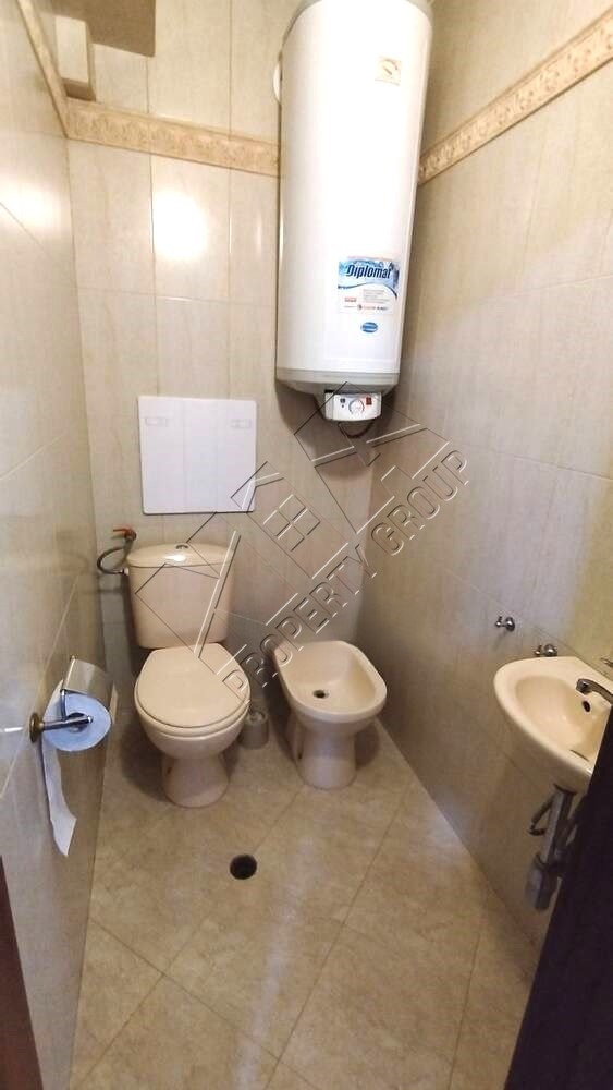 Προς πώληση  2 υπνοδωμάτια Βυργασ , Βαζραζδανε , 123 τ.μ | 94808487 - εικόνα [5]