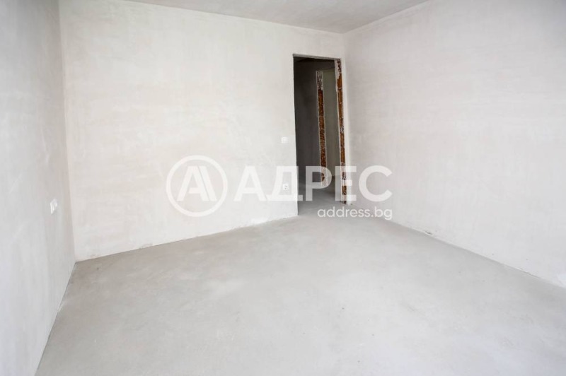 De vânzare  2 dormitoare Sofia , Vitoșa , 110 mp | 48585042 - imagine [11]