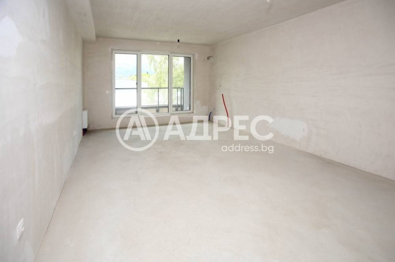 De vânzare  2 dormitoare Sofia , Vitoșa , 110 mp | 48585042 - imagine [9]