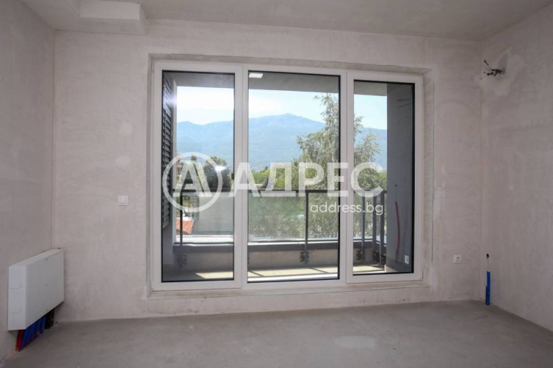 De vânzare  2 dormitoare Sofia , Vitoșa , 110 mp | 48585042 - imagine [17]
