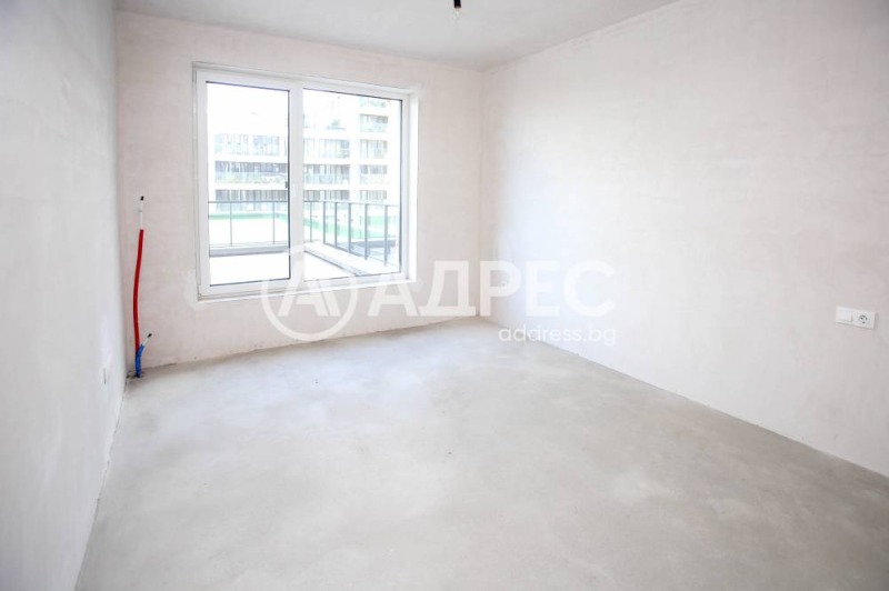 De vânzare  2 dormitoare Sofia , Vitoșa , 110 mp | 48585042 - imagine [6]