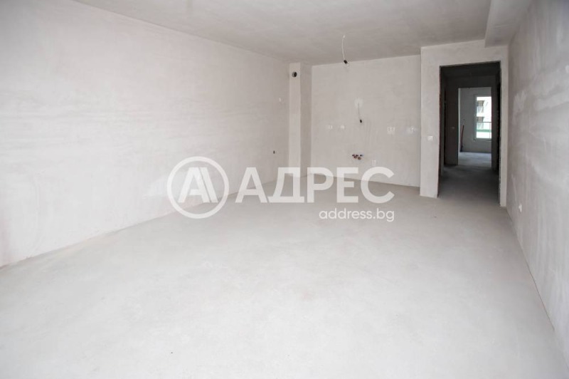 De vânzare  2 dormitoare Sofia , Vitoșa , 110 mp | 48585042 - imagine [10]