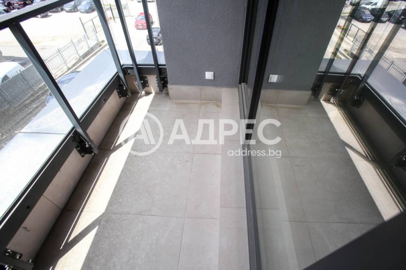 De vânzare  2 dormitoare Sofia , Vitoșa , 110 mp | 48585042 - imagine [7]