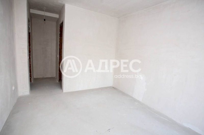 De vânzare  2 dormitoare Sofia , Vitoșa , 110 mp | 48585042 - imagine [15]