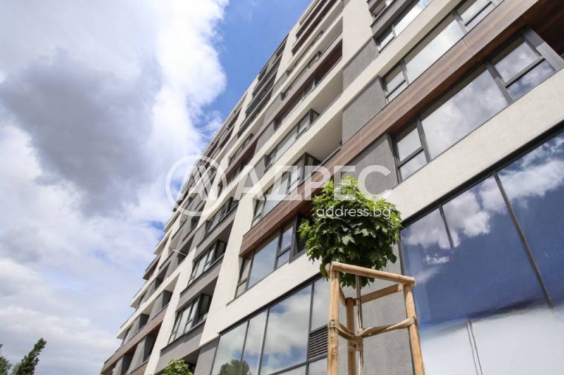 De vânzare  2 dormitoare Sofia , Vitoșa , 110 mp | 48585042