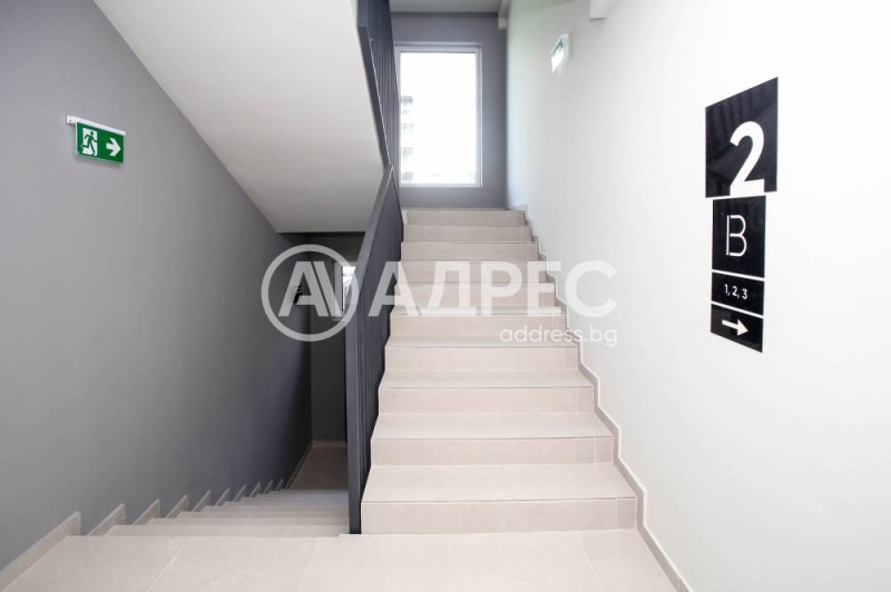 De vânzare  2 dormitoare Sofia , Vitoșa , 110 mp | 48585042 - imagine [8]