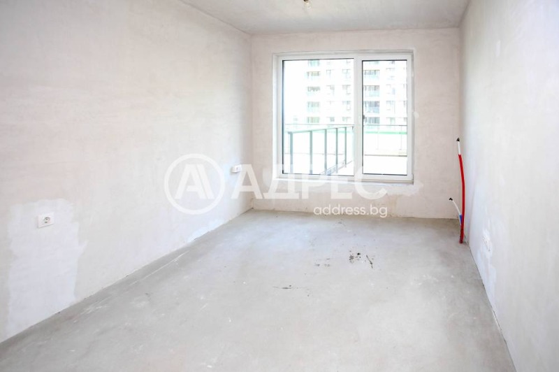 De vânzare  2 dormitoare Sofia , Vitoșa , 110 mp | 48585042 - imagine [12]
