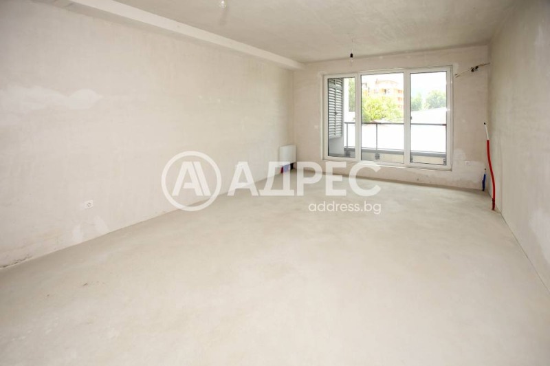 De vânzare  2 dormitoare Sofia , Vitoșa , 110 mp | 48585042 - imagine [13]